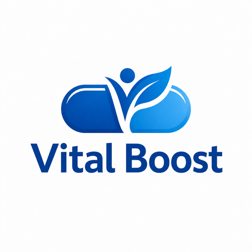 Vital Boost